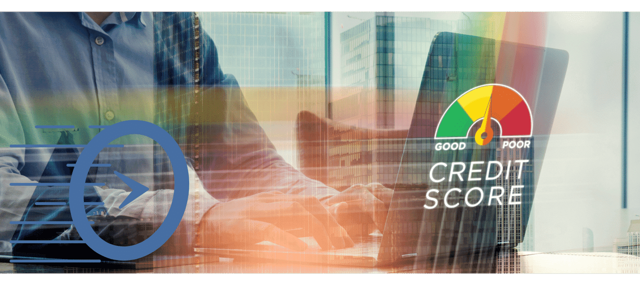 repair credit quickly